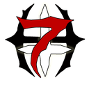 7th Heaven 18+ | Dating | E-Girls - discord server icon