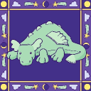 JellyCat Unofficial - discord server icon