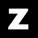 SYSTEM Z - discord server icon