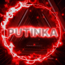 PUTINKAA - discord server icon