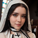 💫Cumtrib my friends💫 - discord server icon