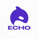 The Theocracy Of [ECHO] | Territorial - discord server icon