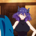 mommys - discord server icon