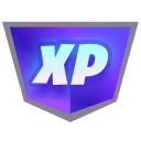 Fortnite XP Grinders - discord server icon