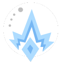 Moonlight Clan - Pokémon Unite Squad - discord server icon