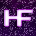 Hustle & Flow - discord server icon