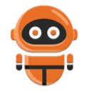 Free Chegg & Coursehero Unlocks - discord server icon