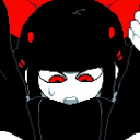 rating things - discord server icon