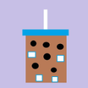 Bobaristas - discord server icon