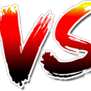 Street Fighter - A New Challenger! - discord server icon