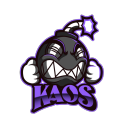 Kaos Community V.3 - discord server icon