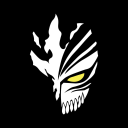 soul reaper RP FR - discord server icon