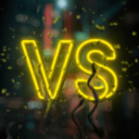 Valorant Store - discord server icon