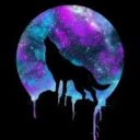 Join 💠 Wolves Howls 💠 Discord Server | The #1 Discord Server List