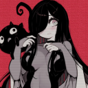 𝕄𝕒𝕡𝕡𝕝𝕖´𝕤 ℂ𝕒𝕗𝕖 - discord server icon