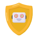 Ultrasecurity™ - discord server icon