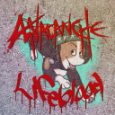 AVALANCHE : Lifeblood - discord server icon