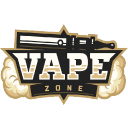 VAPE • ZONE - discord server icon