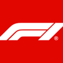 Swift Speedway - discord server icon