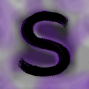 Shadows Hangout - discord server icon