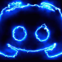 BluGaming - discord server icon