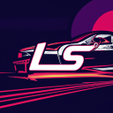 Limited Studios - discord server icon