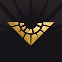 Spellbreak - discord server icon