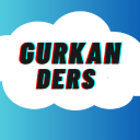 GurkanDers (Tüm Sınıflar & Tüm Dersler) - discord server icon