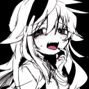˗ˏˋ 𝘊𝘶𝘮𝘮𝘰𝘯𝘦𝘳𝘴 𝘙𝘪𝘧𝘵 ˎˊ˗ - discord server icon