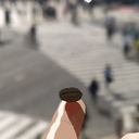 The Coffee Bean - discord server icon