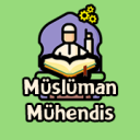 Müslüman Mühendisler - discord server icon