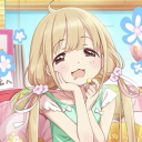 pwnd’ - discord server icon