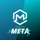 Meta Esports - discord server icon