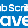 SubScribeSavings - discord server icon