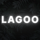 Lagoo - discord server icon