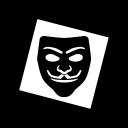 Dark Side of Roblox - discord server icon
