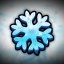 WHM ✧ Cold Immersion ✧ Ice Baths - discord server icon