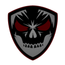 Silent Warriors [TSW] - discord server icon