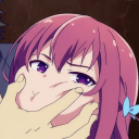 VALORANT E-DATING - discord server icon