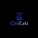 OniEats - discord server icon
