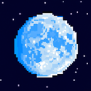 Moon Valley - discord server icon