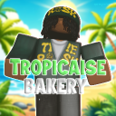 Tropicaise - discord server icon