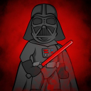 Vader Official Community - discord server icon