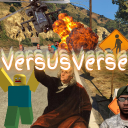 VersusVerse - discord server icon