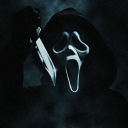 SCREAM: Town Of Mosvil - discord server icon