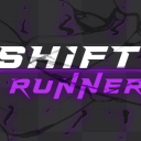 Shift Runner - discord server icon