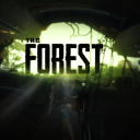 Son's of / The Forest Türkiye - discord server icon