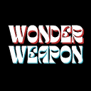 COLD WAR SHOP - discord server icon