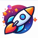 Vantic Addict Sandbox - discord server icon