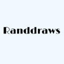 Randdraw's lounge - discord server icon